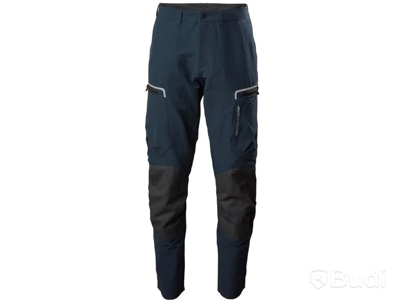 Byxor Musto, Evo performance trousers 2.0 82002-598, stl. 54